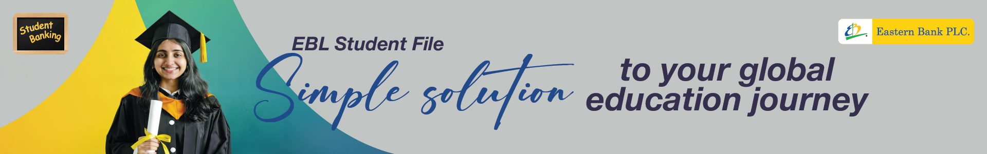 Slider Image 2